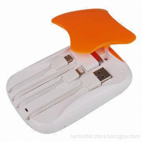Best quality power bank 50,000mAh